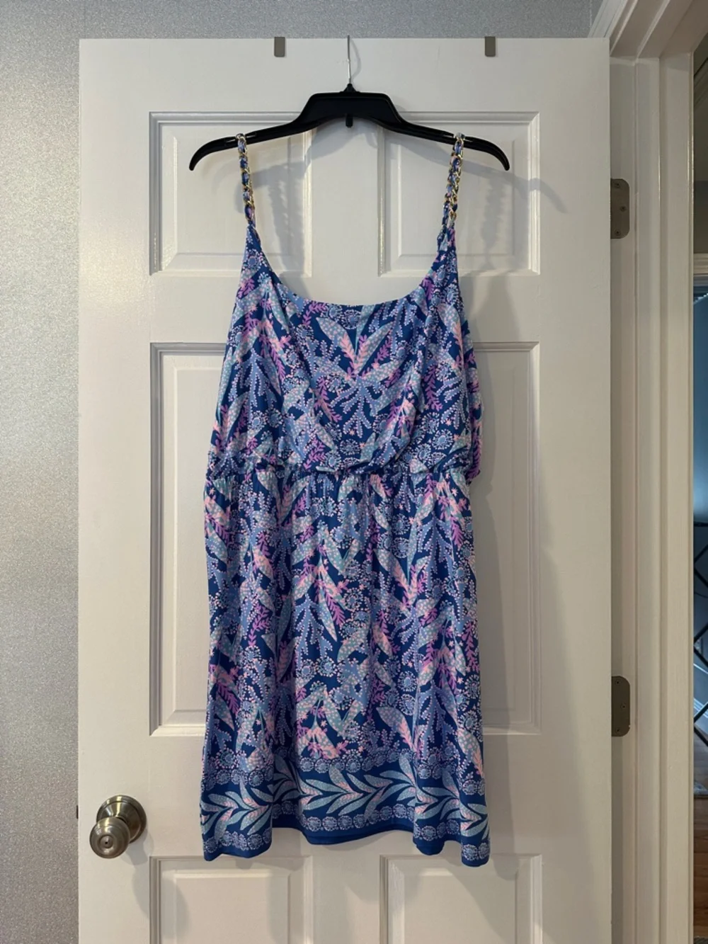 Lilly Pulitzer Dress🌸 - Picture 1 of 3